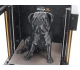 Original Prusa XL: Large-Scale CoreXY FDM 3D Printer with up to 5 Independent Toolheads for Multi-Material Experience - 15