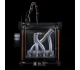 Original Prusa XL: Large-Scale CoreXY FDM 3D Printer with up to 5 Independent Toolheads for Multi-Material Experience - 2