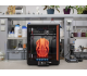 Prusa CORE One: First CoreXY 3D Printer From Prusa - 11