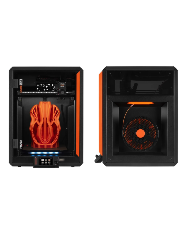 Prusa CORE One: First CoreXY 3D Printer From Prusa - 13