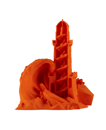 Prusa CORE One: First CoreXY 3D Printer From Prusa - 14