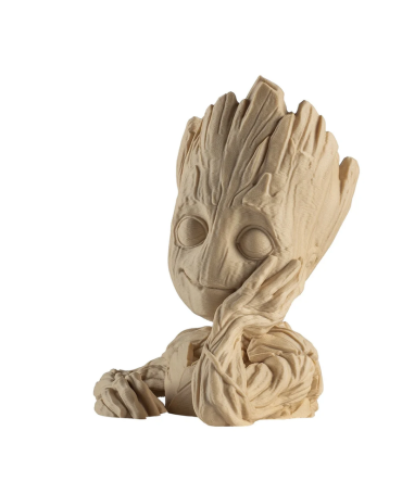 Prusa CORE One: First CoreXY 3D Printer From Prusa - 16