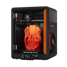 Prusa CORE One: First CoreXY 3D Printer From Prusa