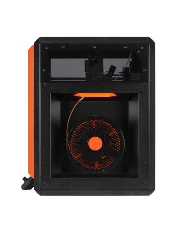 Prusa CORE One: First CoreXY 3D Printer From Prusa - 4