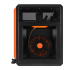 Prusa CORE One: First CoreXY 3D Printer From Prusa - 4