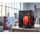 Prusa CORE One: First CoreXY 3D Printer From Prusa - 6