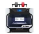 QIDI Tech i-Fast Dual Extruder FDM 3D Printer