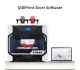 QIDI Tech i-Fast Dual Extruder FDM 3D Printer - 5