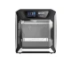 QIDI Tech X-Max 3: Large Size Industrial Grade 3D Printer with High-Temperature & High Precision Printing - 2