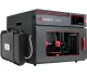 Raise3D E2CF Carbon Fiber Industrial 3D Printer - 2