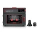 Raise3D E2CF Carbon Fiber Industrial 3D Printer