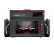 Raise3D E2CF Carbon Fiber Industrial 3D Printer - 4