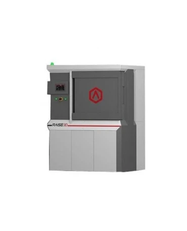 Raise3D MetalFuse & Raise3D Forge1 3D Printer: Complete Metal 3D Printing System for Small Batch Production of Metal Parts - 2