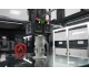 Raise3D MetalFuse & Raise3D Forge1 3D Printer: Complete Metal 3D Printing System for Small Batch Production of Metal Parts - 3