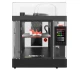 Raise3D Pro3 3D Printer: Dual Extrusion Professional Series with Ecosystem