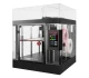 Raise3D Pro3 3D Printer: Dual Extrusion Professional Series with Ecosystem - 2