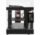 Raise3D Pro3 HS 3D Printer: High-Speed Printing with Hyper Core Technology