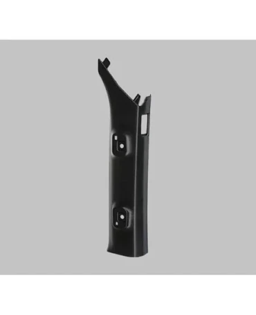 Raise3D Pro3 HS 3D Printer: High-Speed Printing with Hyper Core Technology - 6