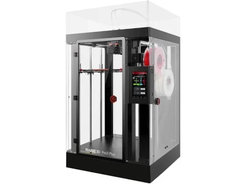 https://top3dshop.com/image/cache/catalog/products/image/catalog/products/image/raise3d-pro3-plus-hs-gallery-2-800x600.webp