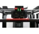 Raise3D Pro3 Plus HS 3D Printer: Hyper Core Filament Technology - 5