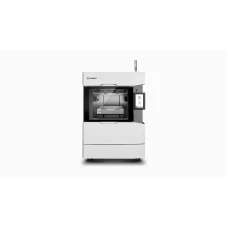 Raise3D RMF500: Industrial-Grade FFF 3D Printer with Precision and Repeatability for Carbon Fiber