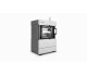 Raise3D RMF500: Industrial-Grade FFF 3D Printer with Precision and Repeatability for Carbon Fiber - 3