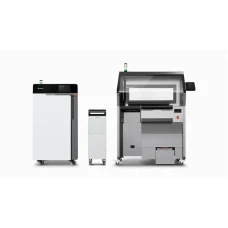 Raise3D RMS220 SLS 3D Printer