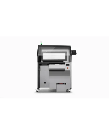 Raise3D RMS220 SLS 3D Printer - 3