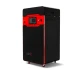 Sinterit Lisa X SLS 3D Printer: Fast and Compact - 3