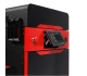 Sinterit Lisa X SLS 3D Printer: Fast and Compact - 4