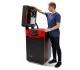 Sinterit Lisa X SLS 3D Printer: Fast and Compact - 6