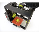 LulzBot Mini 3D printer - 4