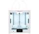 Ultimaker S5 3D Printer
