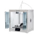 Ultimaker S5 3D Printer - 3