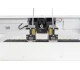 CraftBot Flow IDEX XL: Largest IDEX 3D Printer with Dual Extrusion Technology - 6
