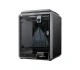 Creality K1 3D Printer: High Speed CoreXY with 220 x 220 x 250mm Print Size