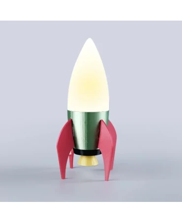 Creality K1 3D Printer: High Speed CoreXY with 220 x 220 x 250mm Print Size - 5