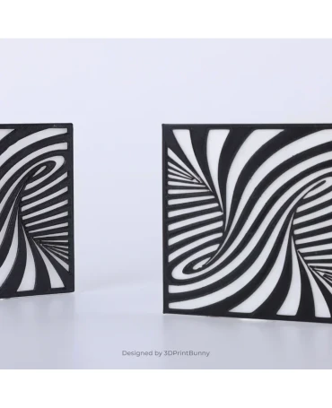 Creality K1 3D Printer: High Speed CoreXY with 220 x 220 x 250mm Print Size - 6