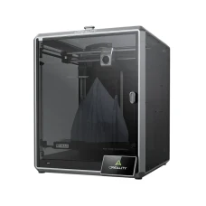 Creality K1 Max AI Fast 3D Printer with 300 x 300 x 300mm Print Size