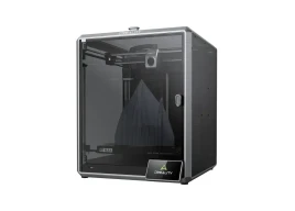 Creality K1 Max AI Fast 3D Printer with 300 x 300 x 300mm Print Size