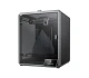 Creality K1 Max AI Fast 3D Printer with 300 x 300 x 300mm Print Size