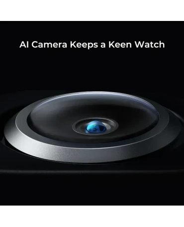 Creality K1 Max AI Fast 3D Printer with 300 x 300 x 300mm Print Size - 11