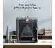 Creality K1 Max AI Fast 3D Printer with 300 x 300 x 300mm Print Size - 2