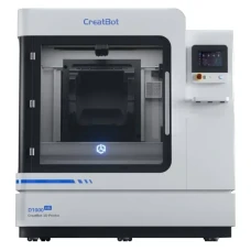 CreatBot D1000 Large Scale 3D Printer