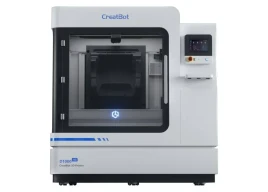 CreatBot D1000 Large Scale 3D Printer