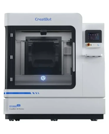 CreatBot D1000 Large Scale 3D Printer