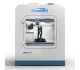 Creatbot D600 Pro Large Format Industrial Dual Extruder 3D Printer - 2
