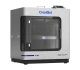 Creatbot D600 Pro 2 HS Professional Large Format 3D Printer for Industrial 3D Printing
