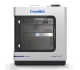 Creatbot D600 Pro 2 HS Professional Large Format 3D Printer for Industrial 3D Printing - 2