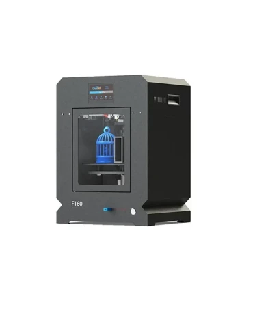 Creatbot F160 PEEK High Performance 3D Printer